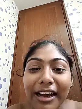 Snapshot of Cute_diya023 chatting on May 17, 2026, 5:05 am Cute diya023 online show from May 17, 2026, 5:05 am