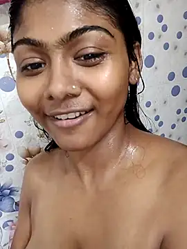 Snapshot of Cute_diya023 chatting on May 18, 2026, 7:03 am Cute diya023 online show from May 18, 2026, 7:03 am
