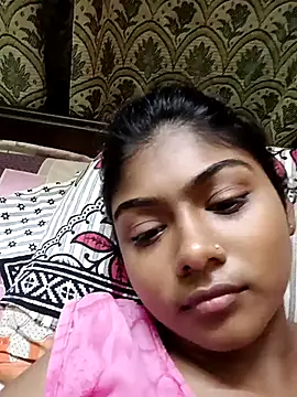 Snapshot of Cute_diya023 chatting on May 20, 2026, 4:57 pm Cute diya023 online show from May 20, 2026, 4:57 pm