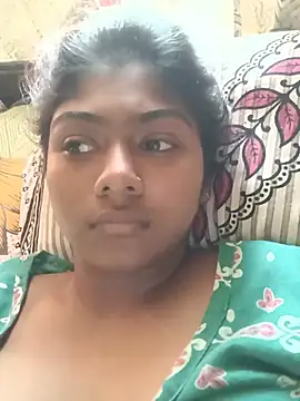 Snapshot of Cute_diya023 chatting on May 26, 2026, 10:00 am Cute diya023 online show from May 26, 2026, 10:00 am