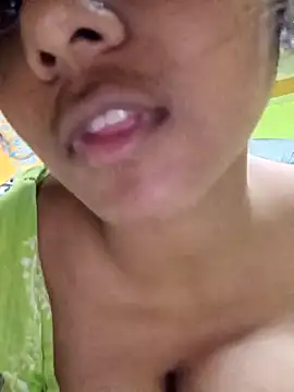 Snapshot of Cute_diya023 chatting on May 28, 2026, 5:32 pm Cute diya023 online show from May 28, 2026, 5:32 pm