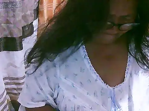 fireflower70 online show from February 1, 2026, 10:52 pm