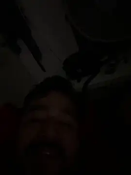 Snapshot of CandeAndMarian chatting on December 16, 2025, 6:51 am CandeAndMarian online show from December 16, 2025, 6:51 am