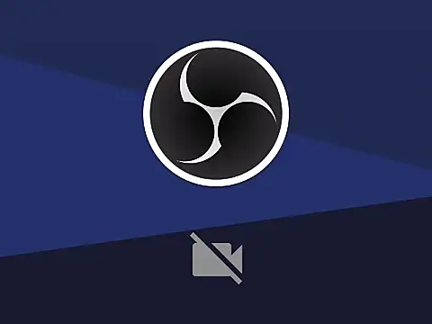 Snapshot of sweet_carine chatting on December 2, 2025, 1:11 am sweet carine online show from December 2, 2025, 1:11 am