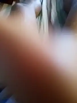 cakeboy992 online show from November 28, 2025, 6:05 am