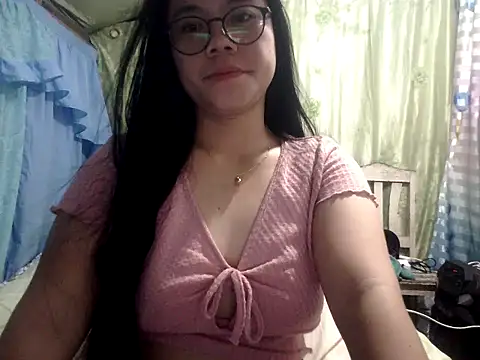 Snapshot of xxdreamgirl69 chatting on May 19, 2026, 10:27 pm xxdreamgirl69 online show from May 19, 2026, 10:27 pm
