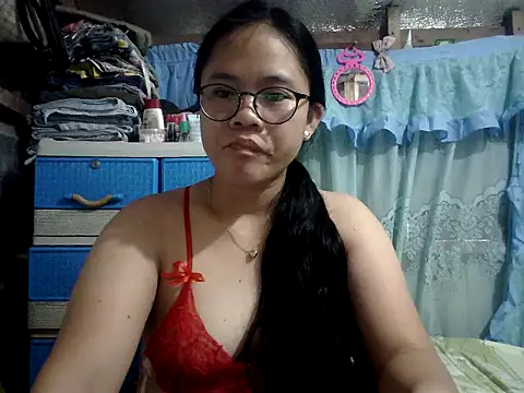 Snapshot of xxdreamgirl69 chatting on May 31, 2026, 10:44 pm xxdreamgirl69 online show from May 31, 2026, 10:44 pm