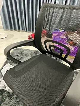 Snapshot of xiao_men chatting on December 16, 2025, 6:35 pm xiao men online show from December 16, 2025, 6:35 pm