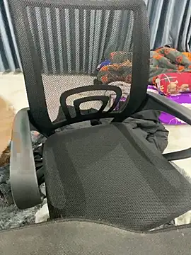 xiao men online show from December 19, 2025, 4:25 pm