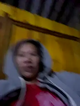 Snapshot of LeoPet2x chatting on November 29, 2025, 2:09 pm LeoPet2x online show from November 29, 2025, 2:09 pm