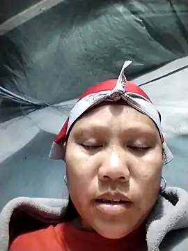 LeoPet2x online show from December 16, 2025, 10:15 pm