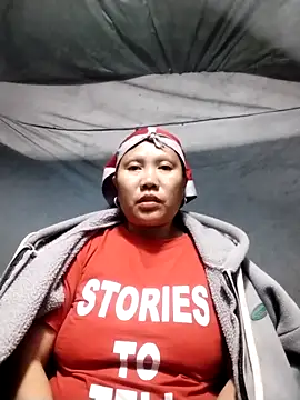 LeoPet2x online show from December 17, 2025, 10:21 am