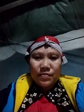 LeoPet2x online show from December 20, 2025, 2:46 pm