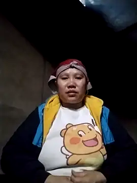 LeoPet2x online show from January 6, 2026, 5:33 am