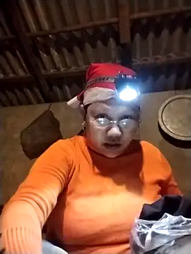 LeoPet2x online show from February 3, 2026, 7:30 pm