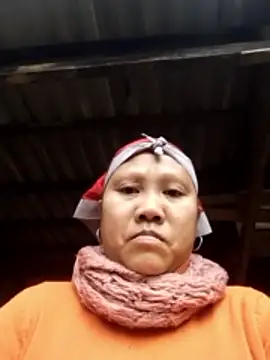 LeoPet2x online show from February 4, 2026, 9:26 am