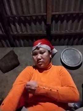 LeoPet2x online show from February 6, 2026, 5:16 pm