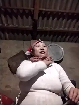 LeoPet2x online show from February 14, 2026, 1:52 pm