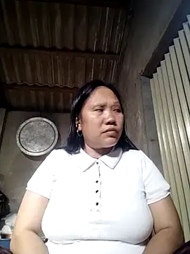 LeoPet2x online show from February 16, 2026, 8:54 am