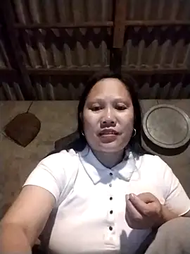 LeoPet2x online show from February 16, 2026, 9:00 pm