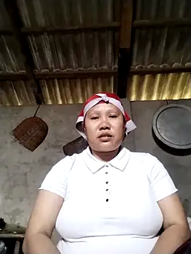 LeoPet2x online show from February 25, 2026, 6:01 am