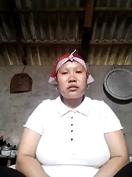 LeoPet2x online show from March 8, 2026, 4:05 am