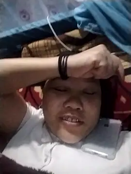 LeoPet2x online show from March 11, 2026, 5:02 am