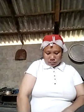 LeoPet2x online show from April 12, 2026, 5:01 am