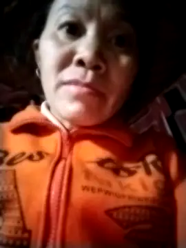 Snapshot of yes776 chatting on December 4, 2025, 12:14 pm yes776 online show from December 4, 2025, 12:14 pm