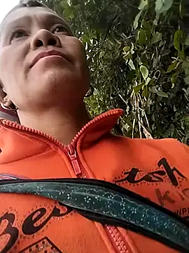 Snapshot of yes776 chatting on December 5, 2025, 6:55 am yes776 online show from December 5, 2025, 6:55 am