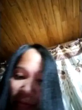 Snapshot of yes776 chatting on December 14, 2025, 12:43 pm yes776 online show from December 14, 2025, 12:43 pm