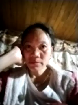 Snapshot of yes776 chatting on December 15, 2025, 9:52 pm yes776 online show from December 15, 2025, 9:52 pm