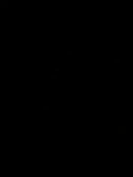 Snapshot of juliowhite chatting on June 5, 2026, 8:36 pm juliowhite online show from June 5, 2026, 8:36 pm