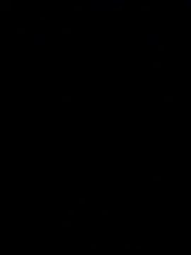 Snapshot of juliowhite chatting on June 25, 2026, 6:23 pm juliowhite online show from June 25, 2026, 6:23 pm