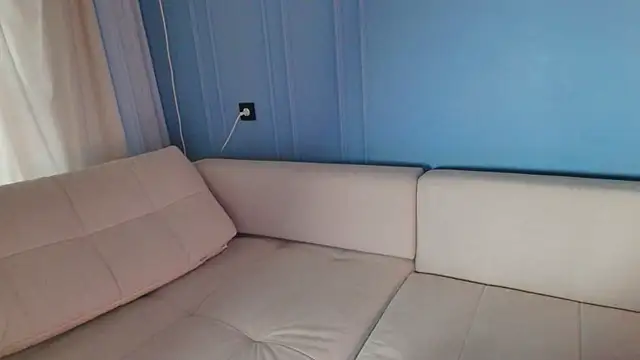 Snapshot of aiko_tenshi chatting on December 20, 2025, 10:33 am aiko tenshi online show from December 20, 2025, 10:33 am