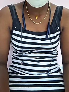 Snapshot of Tamil_Laksh chatting on December 3, 2025, 5:48 am Tamil Laksh online show from December 3, 2025, 5:48 am