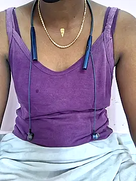 Snapshot of Tamil_Laksh chatting on December 5, 2025, 5:49 am Tamil Laksh online show from December 5, 2025, 5:49 am