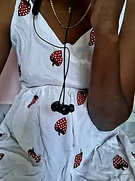 Tamil Laksh online show from January 19, 2026, 5:33 am