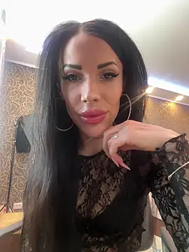 Sweet little gir online show from March 11, 2026, 9:59 am