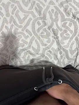 Davisuarez online show from December 20, 2025, 5:09 pm