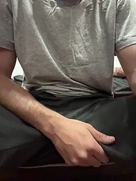 Davisuarez online show from March 3, 2026, 1:01 am