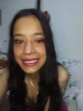 Snapshot of Emma_Everett chatting on December 5, 2025, 12:14 pm Emma Everett online show from December 5, 2025, 12:14 pm