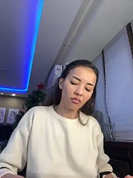 Snapshot of cordeliawow chatting on December 16, 2025, 5:01 am cordeliawow online show from December 16, 2025, 5:01 am