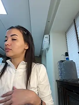 cordeliawow online show from March 17, 2026, 5:00 am