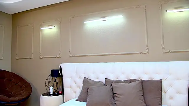 cordeliawow online show from April 8, 2026, 7:30 am