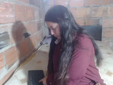 Snapshot of sammyyblondee chatting on December 1, 2025, 5:29 pm sammyyblondee online show from December 1, 2025, 5:29 pm