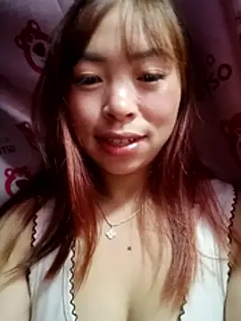 Snapshot of alissa-ww chatting on December 1, 2025, 2:22 pm alissa-ww online show from December 1, 2025, 2:22 pm