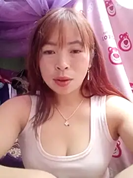 Snapshot of alissa-ww chatting on December 3, 2025, 9:07 am alissa-ww online show from December 3, 2025, 9:07 am