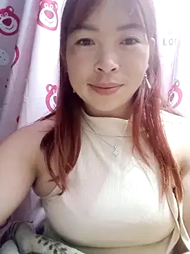 Snapshot of alissa-ww chatting on December 4, 2025, 2:37 pm alissa-ww online show from December 4, 2025, 2:37 pm