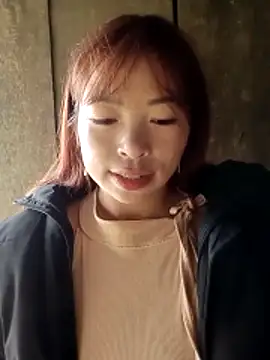 Snapshot of alissa-ww chatting on December 5, 2025, 2:53 am alissa-ww online show from December 5, 2025, 2:53 am